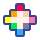 PICO-8